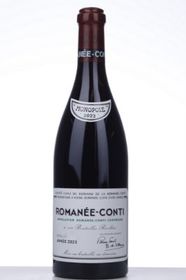 france-bourgogne-wine-romanee-conti-2023